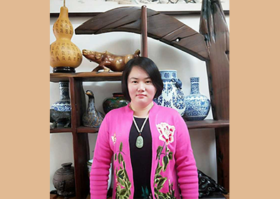 馮化成官網,裴娟官網,大玄易道文化官網,河南大玄易道文化發展有限公司